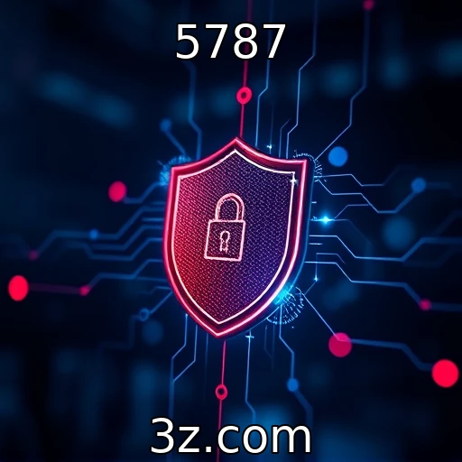 5787 Analisando a mente do apostador: decisões em apostas esportivas