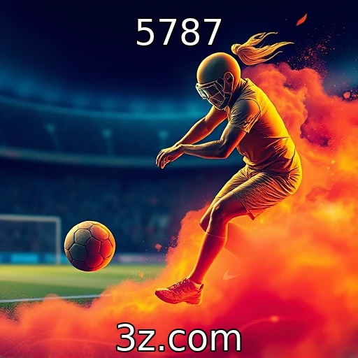 5787 Como as criptomoedas estão transformando o mercado de apostas brasileiras