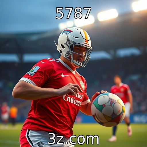 Apostas esportivas: análise aprofundada dos campeonatos mais quentes