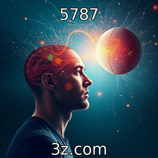 Desvendando as Melhores Estratégias em Apostas Esportivas