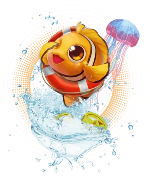 5787