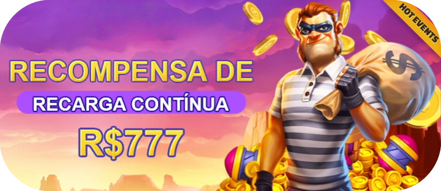 5787