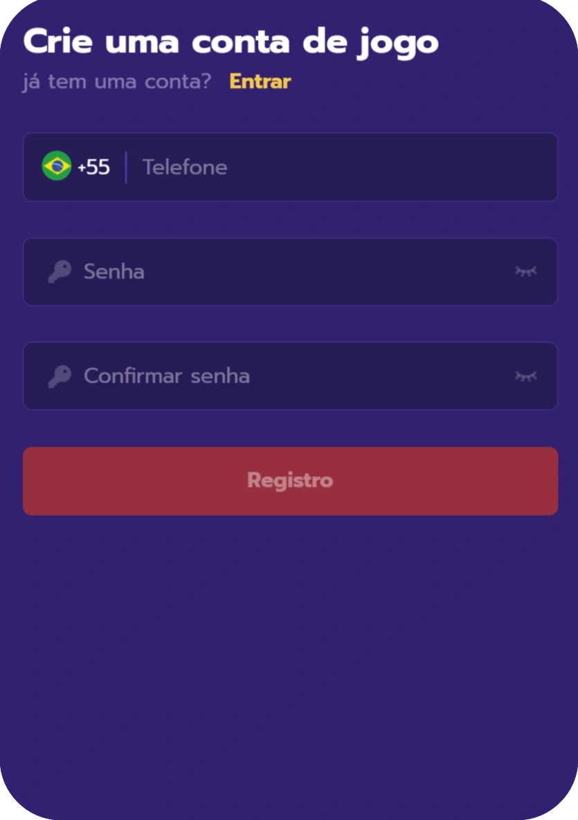 5787