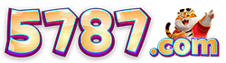 5787 logo
