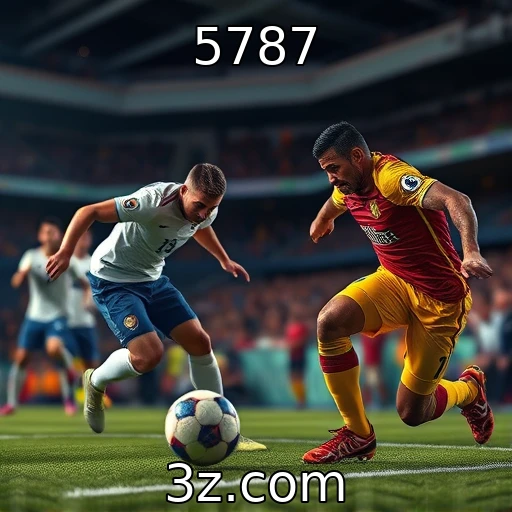 O futuro das apostas esportivas no Brasil é promissor